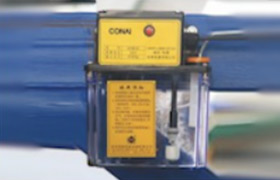 CA88手机客户端(官网)CA888会员登录入口