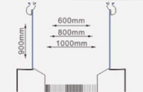 CA88手机客户端(官网)CA888会员登录入口