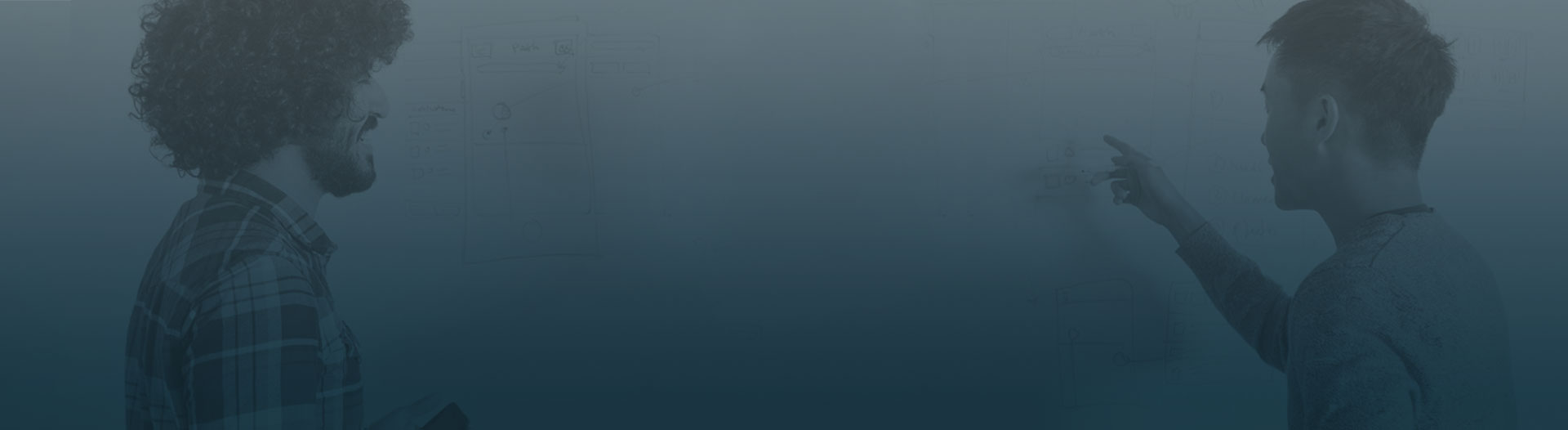 CA88手机客户端(官网)CA888会员登录入口