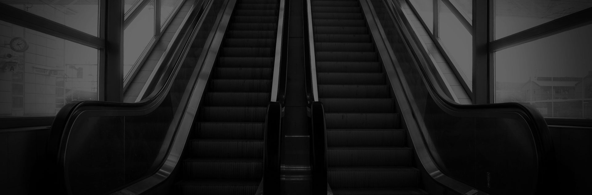 CA88手机客户端(官网)CA888会员登录入口