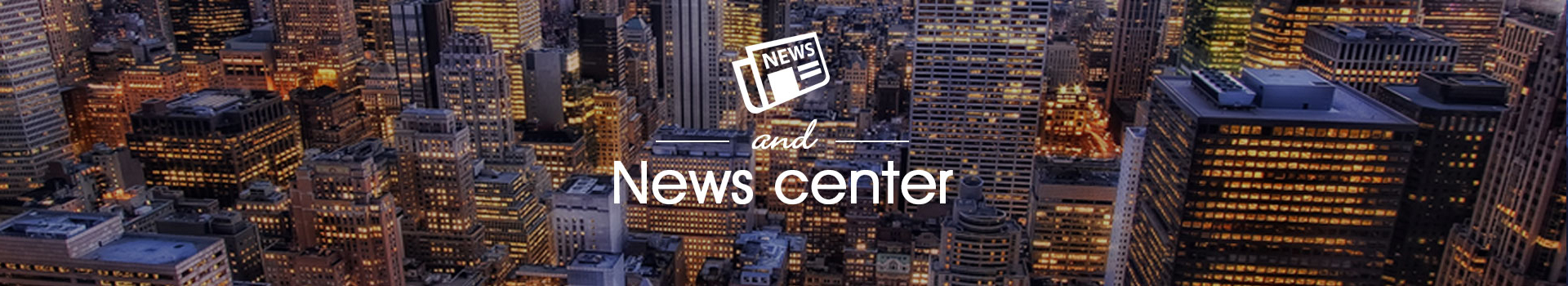 CA88手机客户端(官网)CA888会员登录入口