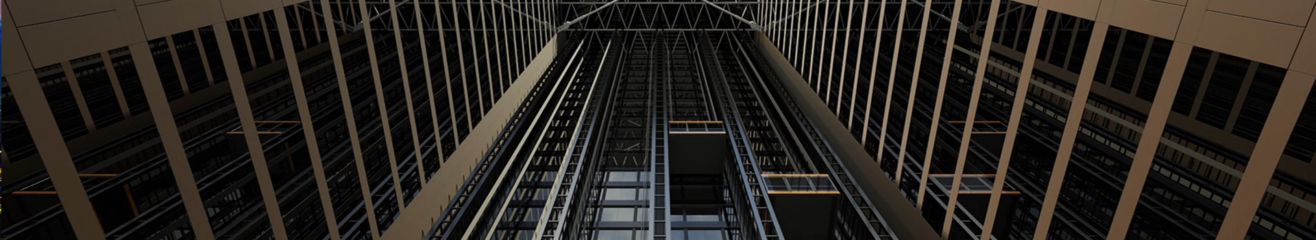 CA88手机客户端(官网)CA888会员登录入口