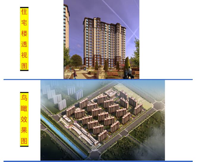 CA88手机客户端(官网)CA888会员登录入口