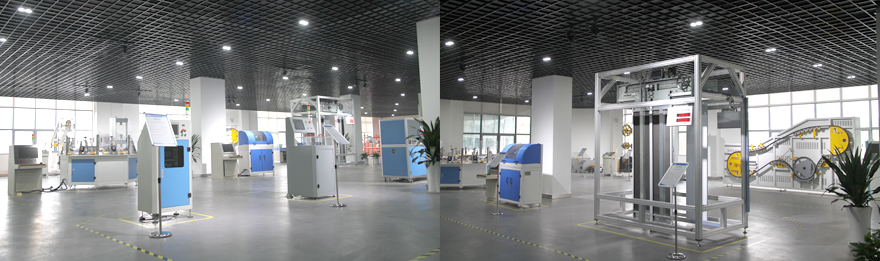 CA88手机客户端(官网)CA888会员登录入口