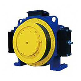 CA88手机客户端(官网)CA888会员登录入口