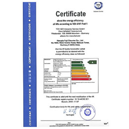 CA88手机客户端(官网)CA888会员登录入口