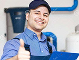 CA88手机客户端(官网)CA888会员登录入口