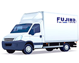 CA88手机客户端(官网)CA888会员登录入口