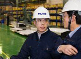 CA88手机客户端(官网)CA888会员登录入口