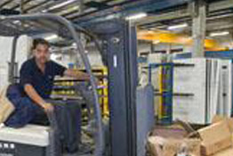 CA88手机客户端(官网)CA888会员登录入口