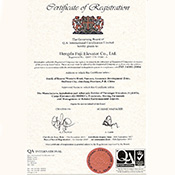 CA88手机客户端(官网)CA888会员登录入口