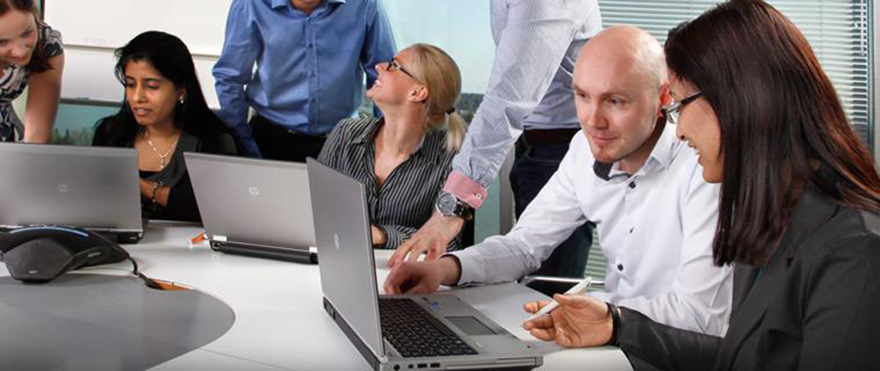 CA88手机客户端(官网)CA888会员登录入口