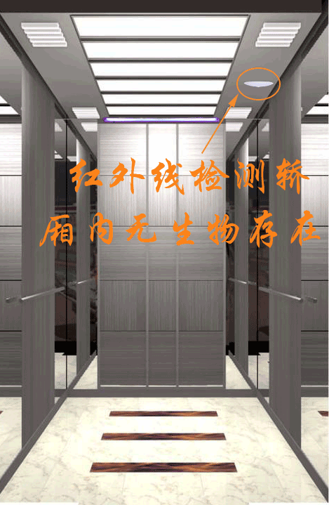 CA88手机客户端(官网)CA888会员登录入口