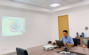 CA88手机客户端(官网)CA888会员登录入口