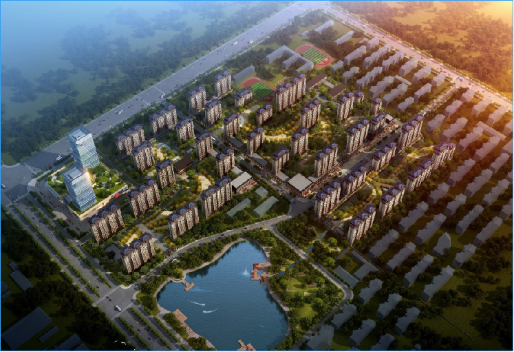 CA88手机客户端(官网)CA888会员登录入口