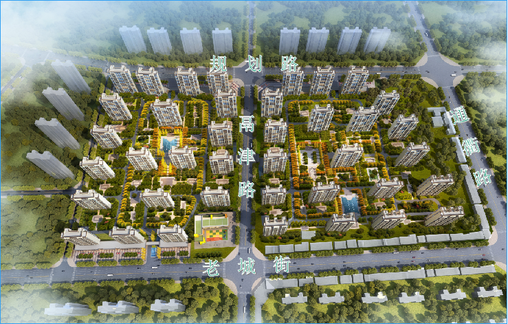 CA88手机客户端(官网)CA888会员登录入口