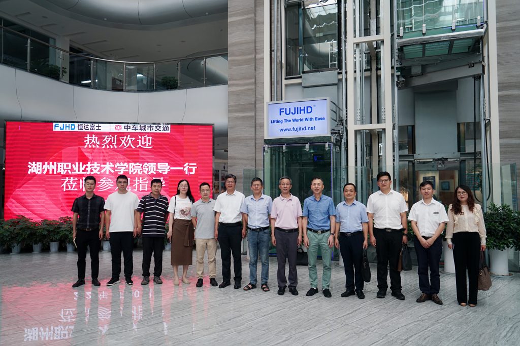 CA88手机客户端(官网)CA888会员登录入口