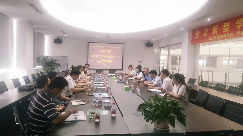 CA88手机客户端(官网)CA888会员登录入口