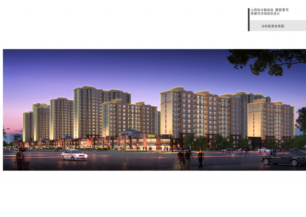 CA88手机客户端(官网)CA888会员登录入口